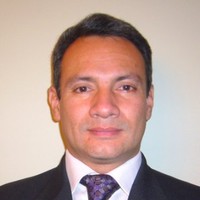 Karim Arevalo