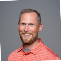 Jay Lettow, Cap®