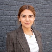 Gizem TEKİN