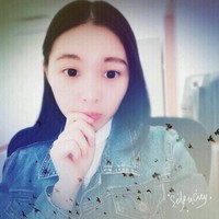 Abby Zhang
