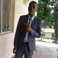 Edson Patrick