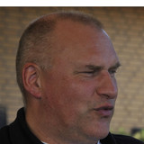 Freerk De Boer