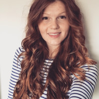 Bethanne Childs