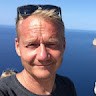 Anders Aamand