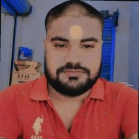 Aman Tiwari