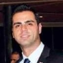 Veysi Sarac