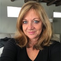 Mar Alapont
