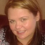 Carol Parker
