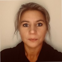 Emma Hall-Karlström