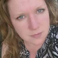 Amy Bice