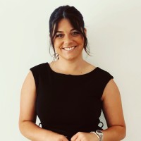 Fátima Matos