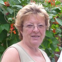 Karen Brown
