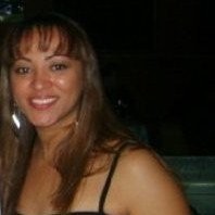 Sarah Gallegos