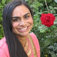 Shanti Jayagopal, Nbc-Hwc
