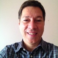 MARCELO PIRES