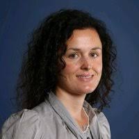 Yvette Ingwersen