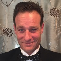 Michael Mirisch