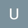 Urs B