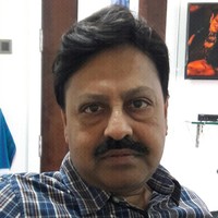Debasish Banerjee