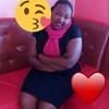 Elizabeth Wanjiku