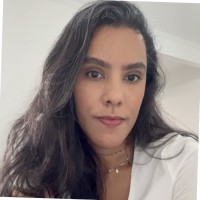 Verônica De Souza Silva