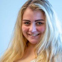 Brianna Heckman