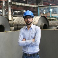 Deepak Singh Bohra