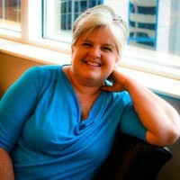 Tammy Reeves