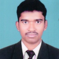 Kavi Varman
