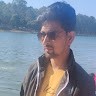 Ritesh Choudhary