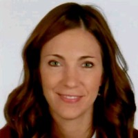 Martina Fajardo Arenas