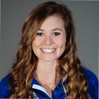 Taylor Hinson