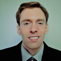 Matthew Kehl