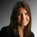 Verónica Klammer