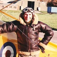 Paul Mulcahy