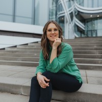 Hanna Schaefer