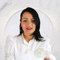 Elizabeth Barrera
