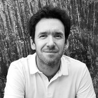 Juan José Baena Martínez