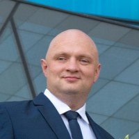 Tomas Petkevičius