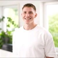 Stephan Lübbehüsen
