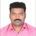 Jeevanantham G