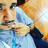 ROMÁN ÍÑIGUEZ CRIOLLO