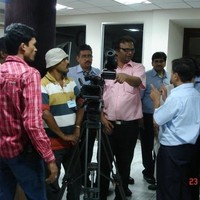 Arvind Sahay