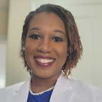Leangelia Thompson, Cpm
