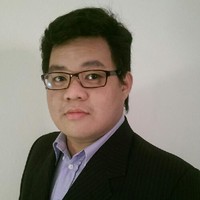Lee Chun Wei