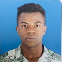 Mohamed Sallieu Koroma