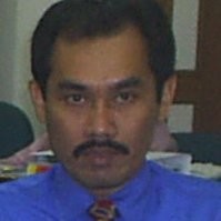 Sri Utomo