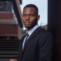 Opeoluwa Obembe