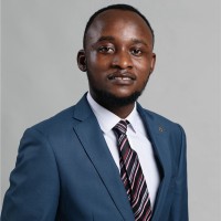 Gilbert Kasule