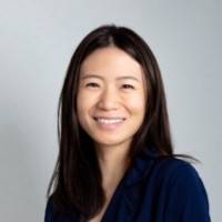 Sabrina OoiSabrina Ooi is an Influencer